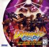 Play <b>Dynamite Cop</b> Online